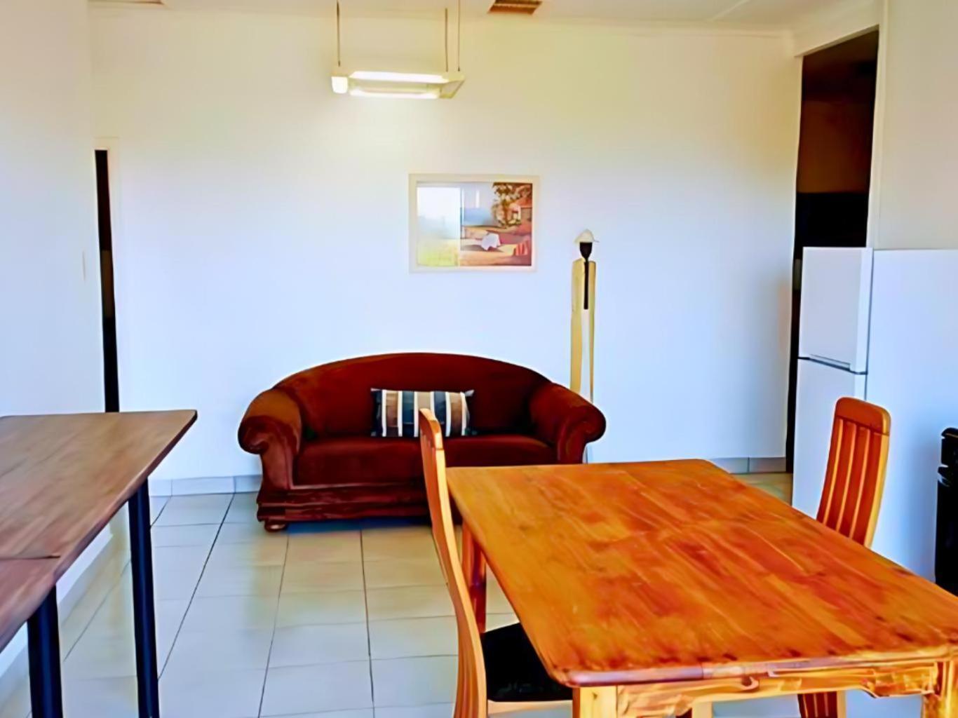 Zur See - 50M2 Private Apartments With Braai - Self Catering Ballito Bagian luar foto